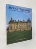 Houghton Hall: the Prime Minister, the Empress and the Heritage