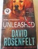 Unleashed: An Andy Carpenter Mystery