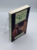 The Quiet Man and Other Stories