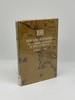 New York Beginnings the Commercial Origins of New Netherland By Thomas J. Condon