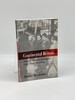 Continental Britons (Signed! ) German-Jewish Refugees From Nazi Germany