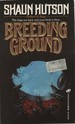 Breeding Ground