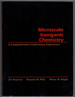 Microscale Inorganic Chemistry: a Comprehensive Laboratory Experience