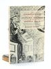 The Foundations of Modern Science in the Middle Ages: Their Religious, Institutional and Intellectual Contexts (Cambridge Studies in the History of Science)