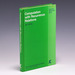 Computation With Recurrence Relations (Applicable Mathematics Series)