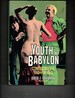 A Youth in Babylon: Confessions of a Trash-Film King