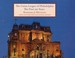 Union League of Philadelphia: the First One Hundred and Fifty Years