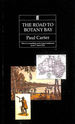 The Road to Botany Bay: an Essay in Spatial History
