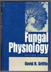 Fungal Physiology