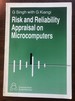 Risk and Reliability Appraisal on Microcomputers