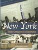 New York State Censuses & Substitutes