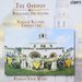 The Ossipov Balalaika Orchestra, Vol. II: Russian Folk Music