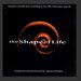 The Shape of Life [Original TV Soundtrack]