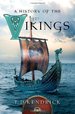 A History of the Vikings