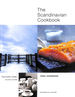 Scandinavian Cookbook