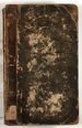 Biographia Scoticana, Or, a Brief Historical Account of the Most Eminent Scots Worthies...Third Edition 1827