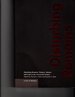 Disturbing Remains: Memory, History, and Crisis in the Twentieth Century (Issues & Debates)