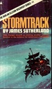 Stormtrack