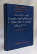 Taxation and Governmental Finance in Sixteenth-Century Ming China (Cambridge Studies in Chinese History, Literature and Institutions)