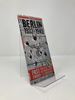Pastfinder Berlin 1933-45: Traces of German History-a Guidebook