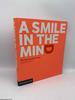 A Smile in the Mind: Witty Thinking in Graphic Design (Revised Ed)