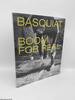 Basquiat-Boom for Real