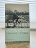 Motor Cycles; : a Historical Survey as Illustrated By the Collection of Motor Cycles in the Science Museum,