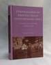 Ethnographies of Prostitution in Contemporary China: Gender Relations, Hiv/Aids, and Nationalism