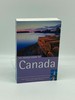 The Rough Guide to Canada 5