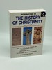 Introduction to the History of Christianity First Century to the Present Day