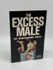 The Excess Male