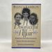 A Disgraceful Affair: Simone De Beauvoir, Jean-Paul Sartre, and Bianca Lamblin