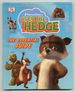 Over the Hedge: the Essential Guide