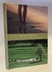 Leelanau: a Portrait of Place in Photographs & Text [Signed Copy]