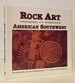 Rock Art of the American Southwest