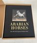 Arabian Horses: the Ultimate Collection of Equine Beauty