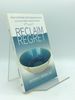 Reclaim Regret: How God Heals Life's Disappointments