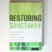 Restoring Sanctuary: a New Operating System for Trauma-Informed Systems of Care