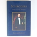 Schroders: Merchants & Bankers
