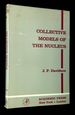 Collective Models of the Nucleus
