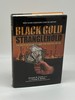 Black Gold Stranglehold the Myth of Scarcity and the Politics of Oil