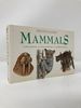 Mammals (Little Guides)