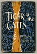 Tiger at the Gates (La Guerre De Troie N'Aura Pas Lieu)