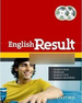 English Result Intermediate-Multipack B-Ed. Oxford