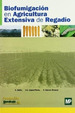 Libro Biofumigacion En Agricultura Extensiva De Regadio De a