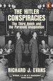 The Hitler Conspiracies-Richard J Evans-Penguin