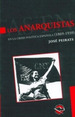 Libro Los Anarquistas En La Crisis Politica Espa_Ola ( 1869