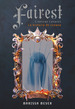 Fairest-Cronicas Lunares-Marissa Meyer-Libro V & R