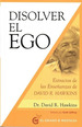 Disolver El Ego-David R. Hawkings-El Grano De Mostaza