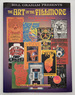 Bill Graham Presents the Art of the Fillmore: the Poster Series 1966-1971